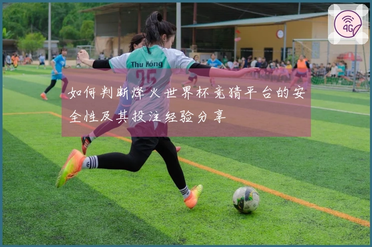 如何判断烽火世界杯竞猜平台的安全性及其投注经验分享