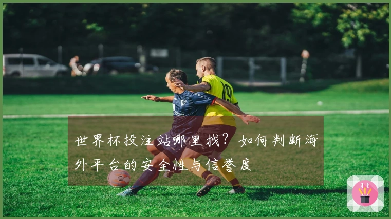 世界杯投注站哪里找？如何判断海外平台的安全性与信誉度