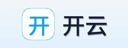 开云 Logo